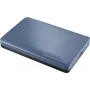 Zewnętrzny HDD | INTENSO | 2000 GB | Kolor niebieski | 6029585