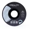 Materiał do druku 3D Creality 3D 3301120005 Silk Fioletowy 1 kg