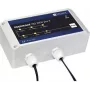 H-Tronic generator pola magnetycznego 4,5 m³/h 1,2 W PKS 2000 plus X (1611222)