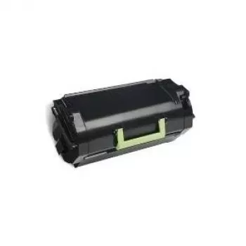 Toner Lexmark 52D0XA0 45000 stron Czarny