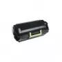 Toner Lexmark 52D0XA0 45000 stron Czarny