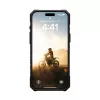 Urban Armor Gear Pathfinder etui na telefon komórkowy 17,5 cm (6,9) Pokrowiec Czarny