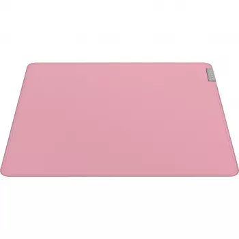 Razer Strider - Różowy - Monochromatyczny - Poliester - Antypoślizgowa podstawa (RZ02-03810300-R3M1)