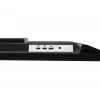 Monitor ASRock PG32QF2B 31,5 cala Wide Quad HD 2560 x 1440 pikseli