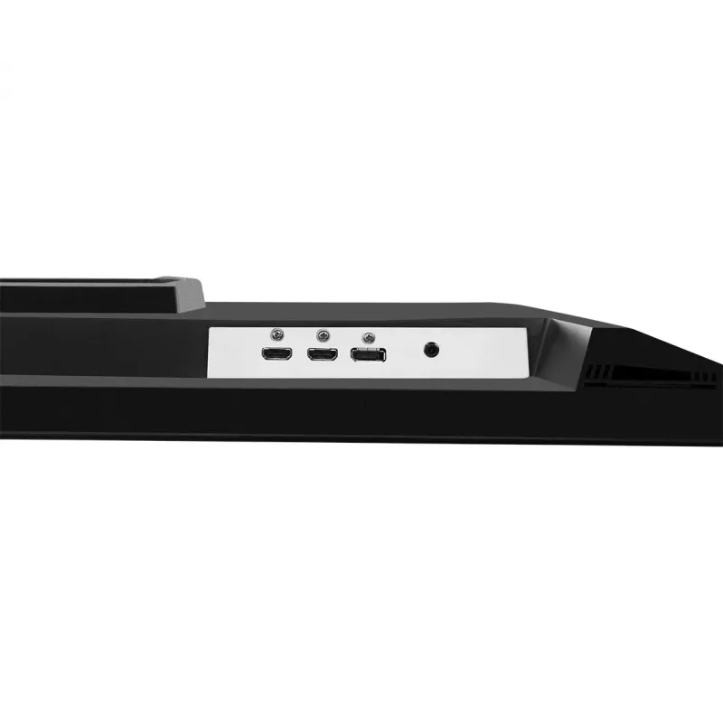 Monitor ASRock PG32QF2B 31,5 cala Wide Quad HD 2560 x 1440 pikseli