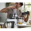 Kenwood AT 641 Nasadka do wyciskarki cytrusów