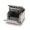 Drukarka OKI C650dn Kolorowa 1200 x 1200 DPI A4