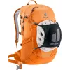 Plecak turystyczny damski Deuter Futura 21 SL Orange