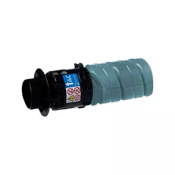 Toner Ricoh 842649 P C375H XL 6000 str. cyjan