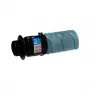 Toner Ricoh 842649 P C375H XL 6000 str. cyjan