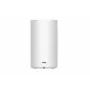 Nawilżacz Xiaomi Smart 2 4,5 l biały 28 W stojący