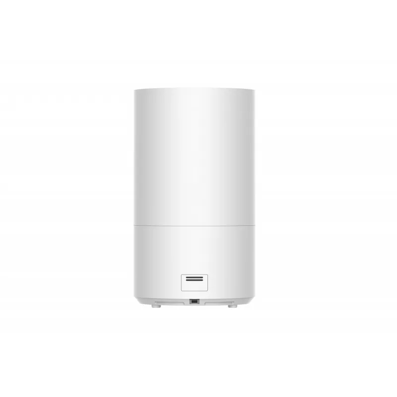 Nawilżacz Xiaomi Smart 2 4,5 l biały 28 W stojący
