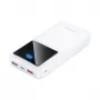 Powerbank Vention FHLW0 20000mAh