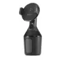 Belkin F8J168bt – Uchwyt samochodowy