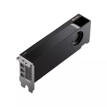 Karta graficzna PNY VCNRTX2000ADA-PL NVIDIA RTX 2000 Ada 16 GB GDDR6
