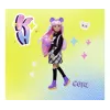 Lalka Kawaii Hi Cora + akcesoria 595-3976