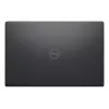 DELL Pro 15 Essential PV15250 Intel Core 3 100U Laptop 39.6 cm (15.6) Full HD 8 GB DDR5-SDRAM 512 GB SSD Wi-Fi 6 (802.11ax) Windows 11 Pro Czarny