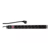 Produkt Logilink PDU9C02 Czarny