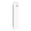 Aqara Roller Shade Driver E1 Roller Shutter Control