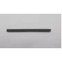Pokrywa zawiasu Lenovo L 81LH część zamienna 5CB0S16597