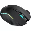 mysz DEFENDER GM-213 THUNDER RF 1600dpi 8P CZARNY