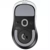 Mysz Logitech G PRO X SUPERLIGHT 2 DEX RF Wireless + USB Type-A