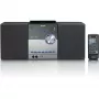 Przenośny system stereo Lenco MC-150