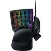 Razer Tartarus V2 Chroma Programowalna Klawiatura Gamingowa