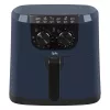Frytownica elektryczna Jata JEFR1227 — 1200W, pojemność 1,2L
