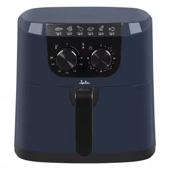 Frytownica elektryczna Jata JEFR1227 — 1200W, pojemność 1,2L