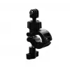 Uchwyt do kamery DJI CP.QT.00002949.01