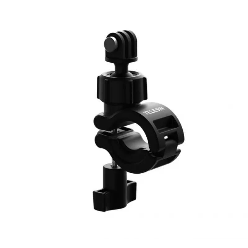 Uchwyt do kamery DJI CP.QT.00002949.01
