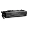 Oryginalna kaseta z tonerem laserowym HP 87X w wersji Contractual High Yield czarna 1 szt.
