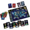 Batman, Chaos w Gotham City, gra planszowa