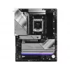 Płyta główna ASROCK X870 (Socket AM5, ATX, DDR5, 4 sloty pamięci, X870LIVEMIXERWIFI)