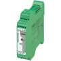 Phoenix Contact 2320018 - Zielony - -25 - 70 °C - -40 - 85 °C - 22,5 mm - 107 mm - 99 mm (2320018)