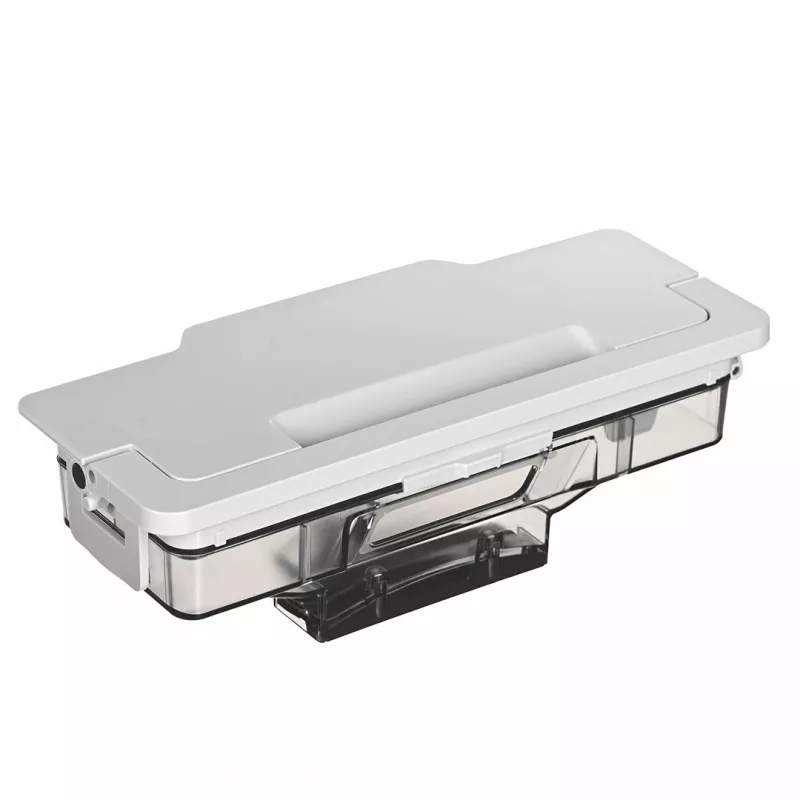 Odkurzacz automatyczny Samsung Bespoke Jet Bot Combo+