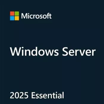 System operacyjny Lenovo 7S1S000XWW
