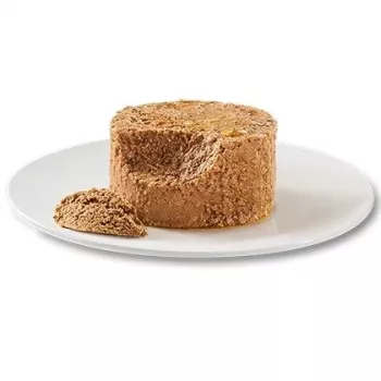 Oasy Caprice Mus z Kurczakiem 85g