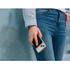 Ładowarka przenośna TRACER AirMag2 — 5000 mAh, kompatybilna z MagSafe, USB-C PD 20 W, ładowanie bezprzewodowe, 115 g, 1 port