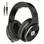 Słuchawki OneOdio Studio HiFi przewodowe