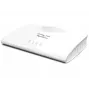 Modem DrayTek Vigor 167 ADSL/ADSL2/VDSL/VDSL2/Super-vectoring