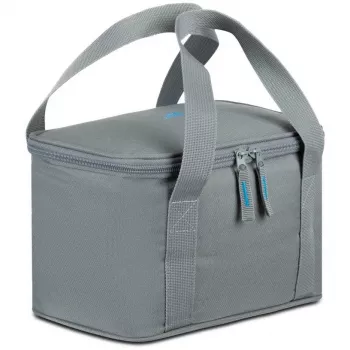 Rivacase 5705 szary Produkt 5 L Szary