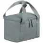 Rivacase 5705 szary Produkt 5 L Szary