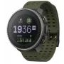 Suunto Vertical 3,56 cm (1,4) Matryca punktowa 49 mm 280 x 280 pikseli Ekran dotykowy Czarny GPS (satelitarny)