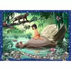 Ravensburger 12000318
