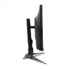 Monitor Acer Predator UM.HX3EE.501 27 cali 4K Ultra HD 3840 x 2160 pikseli