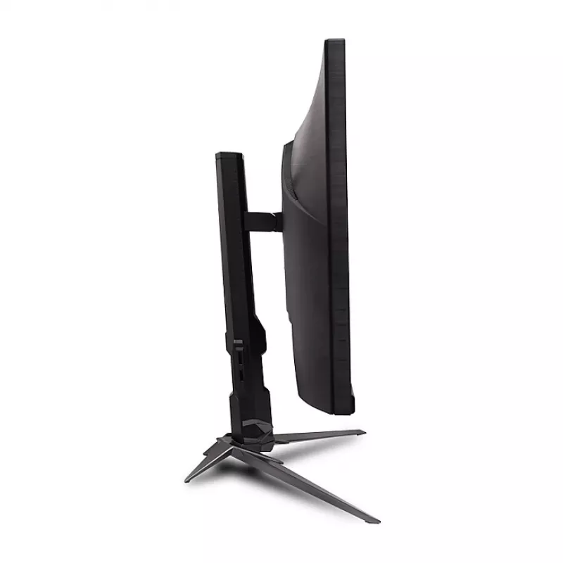 Monitor Acer Predator UM.HX3EE.501 27 cali 4K Ultra HD 3840 x 2160 pikseli