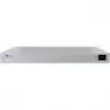 Switch HUAWEI CloudEngine S310-48T4S — 48x Gigabit Ethernet (10/100/1000), 1U, konsola RJ-45, szary
