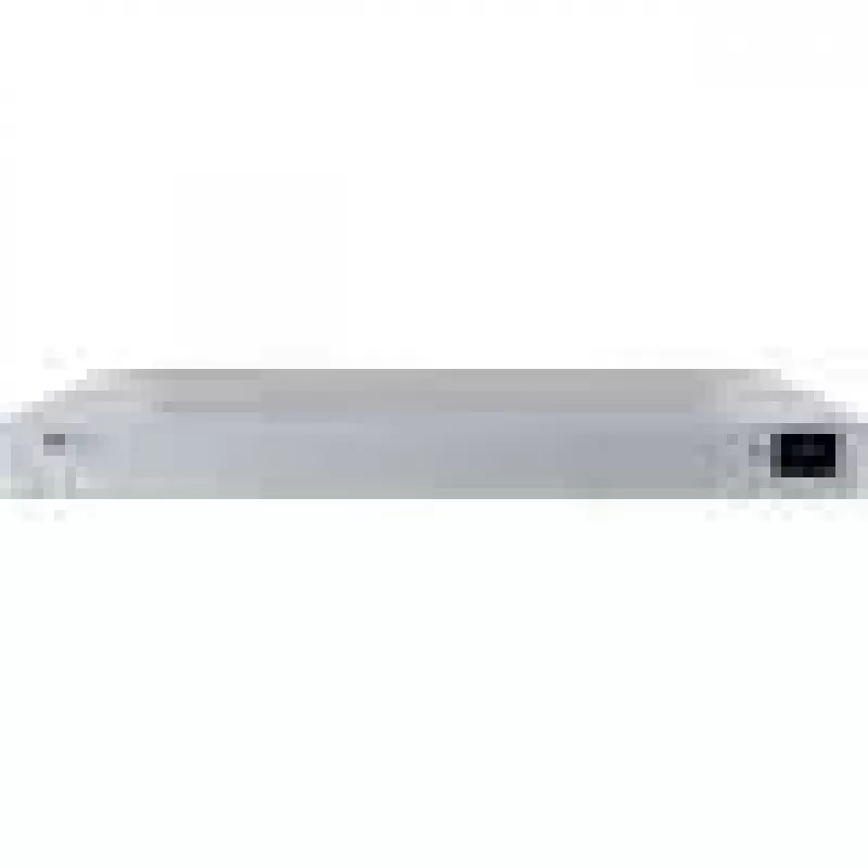 Switch HUAWEI CloudEngine S310-48T4S — 48x Gigabit Ethernet (10/100/1000), 1U, konsola RJ-45, szary